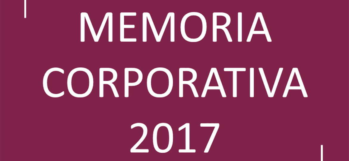 19. Memoria 2017 lista
