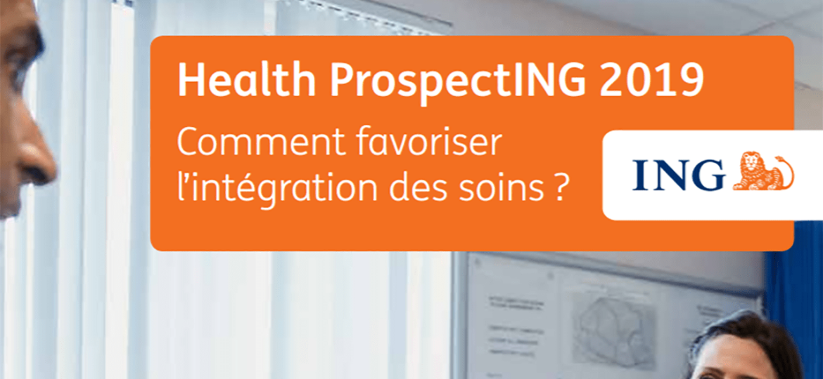 6. HealthProspect ING 2019 LISTA