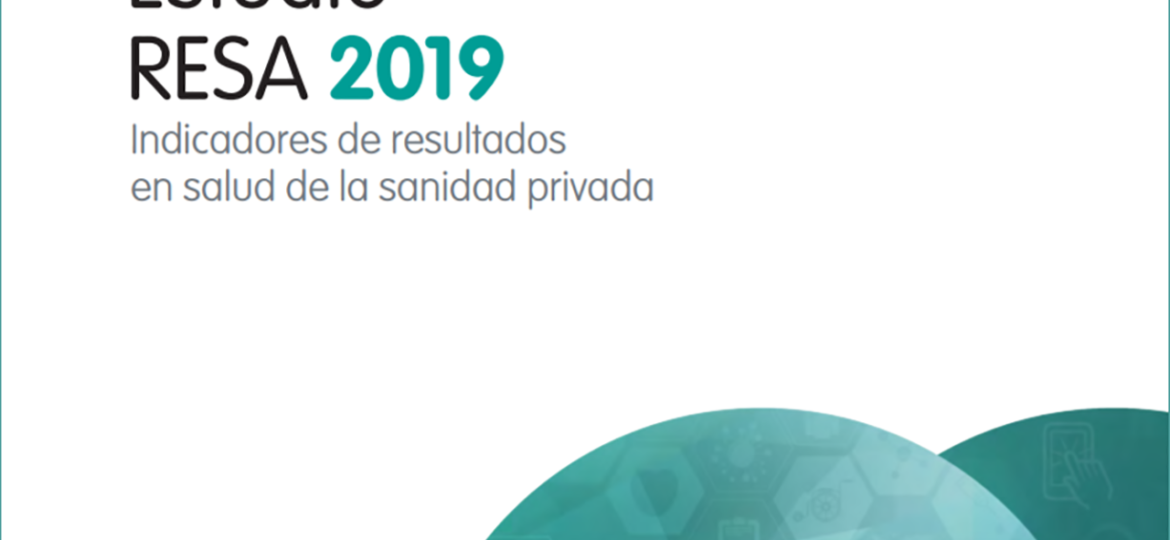 5. Estudio RESA 2019 LISTA