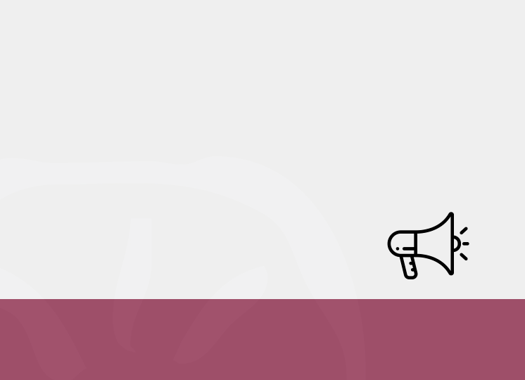F_WEB_CON_MEGAFONO