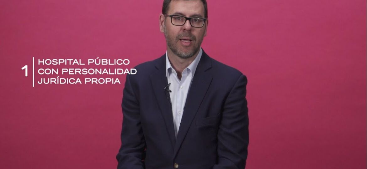 autonomia-de-gestion-en-hospitales-publicos-la-anomalia-de-espana