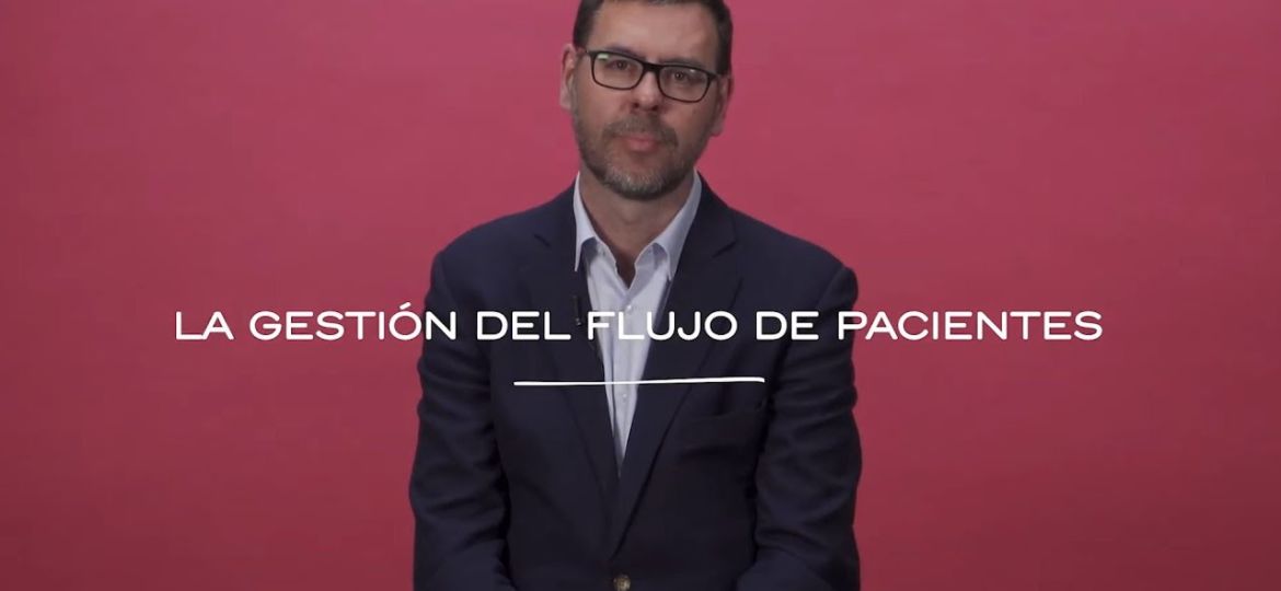 la-gestion-del-flujo-de-pacientes