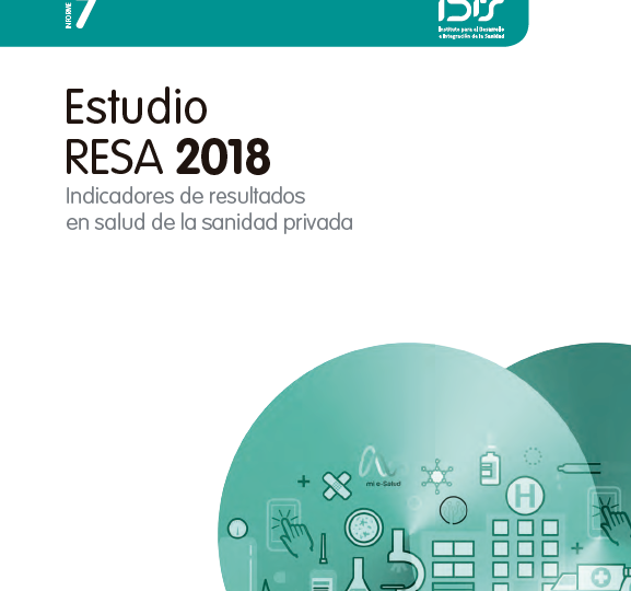 13. RESA 2018