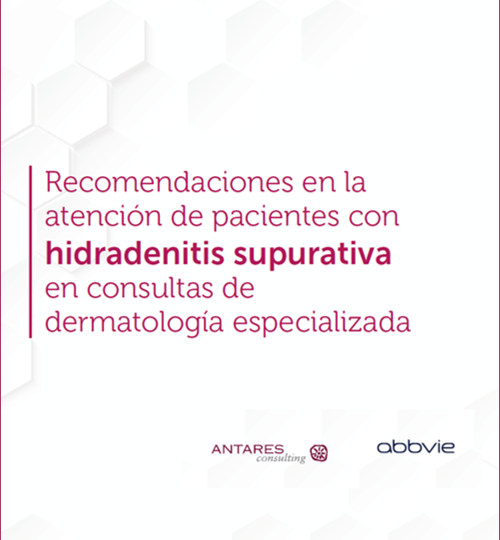 4. Recomendaciones en la atenci¢n de pacientes