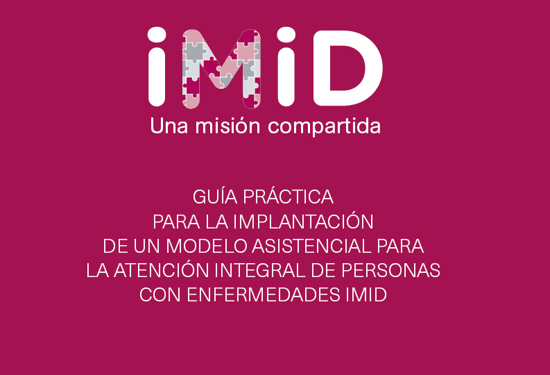 9. IMID