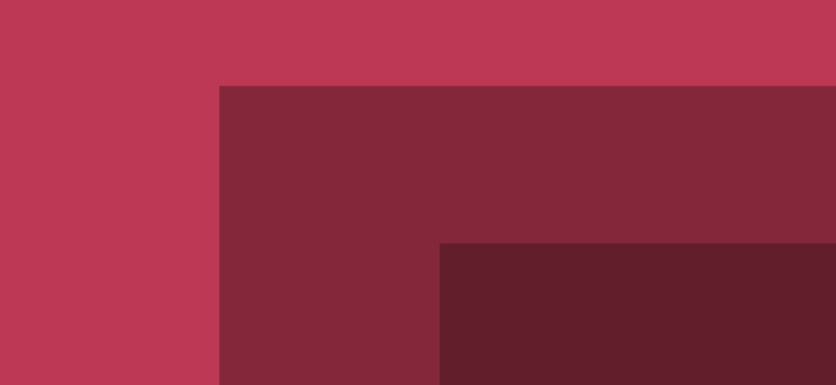 2020-landscape-1