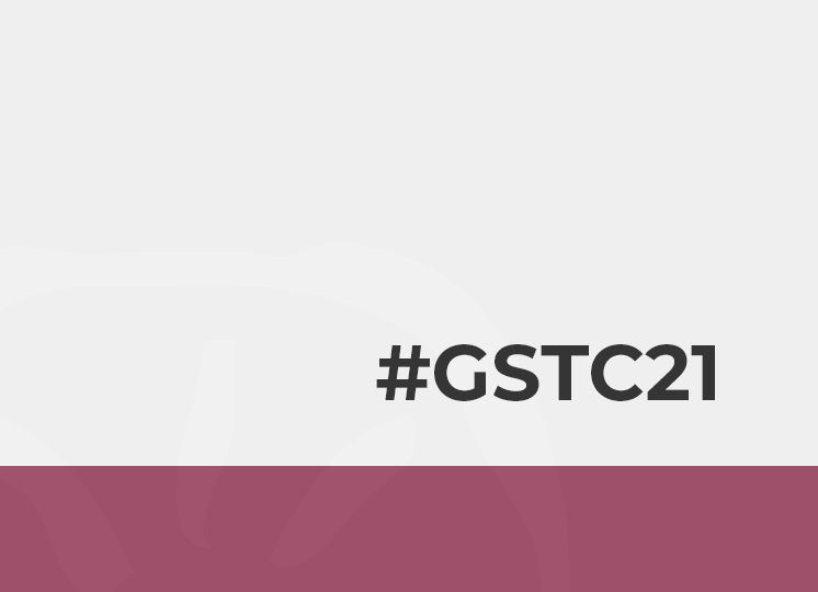 CON GSTC WEB