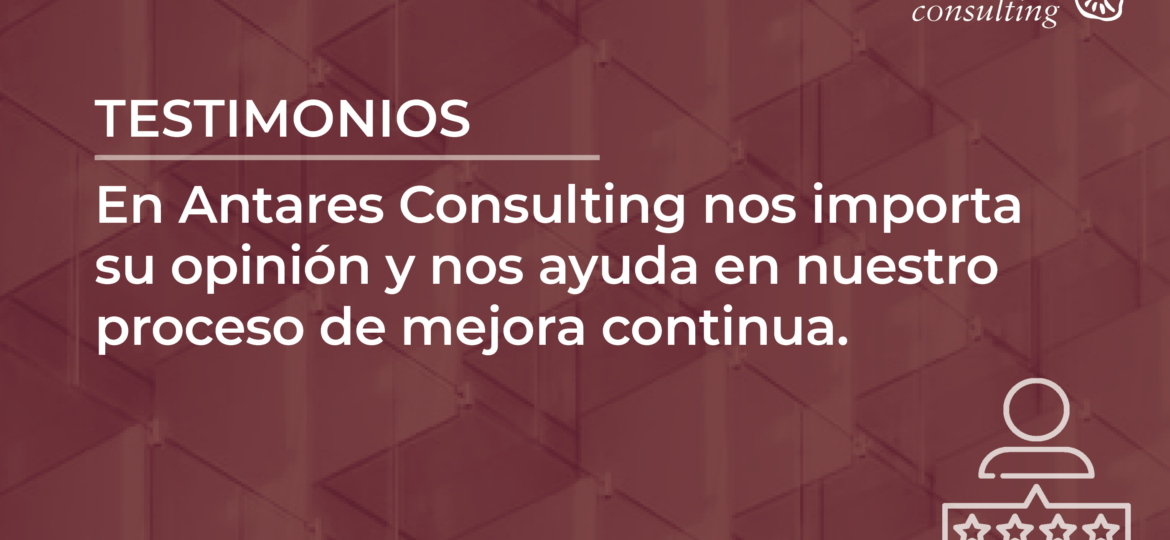 Icon_F672372_ES