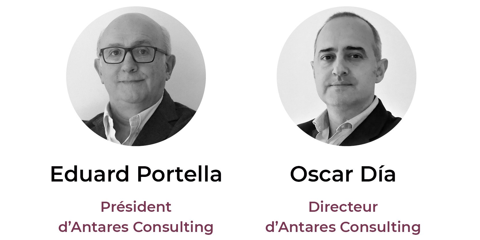Eduard Portella Oscar Dia
