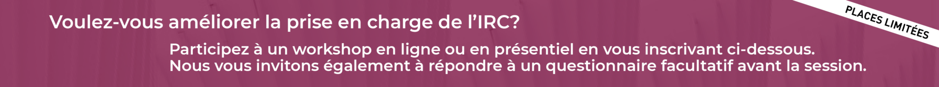 IRC