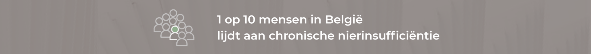 CNI quote
