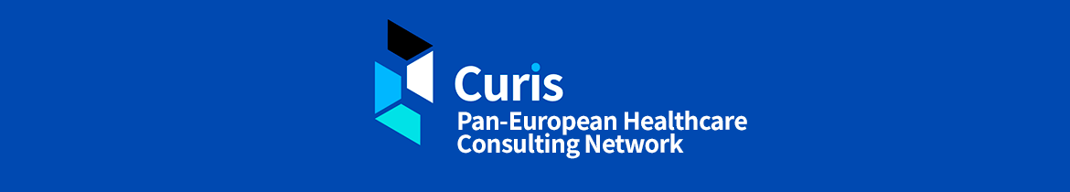 Curis-Header-VF