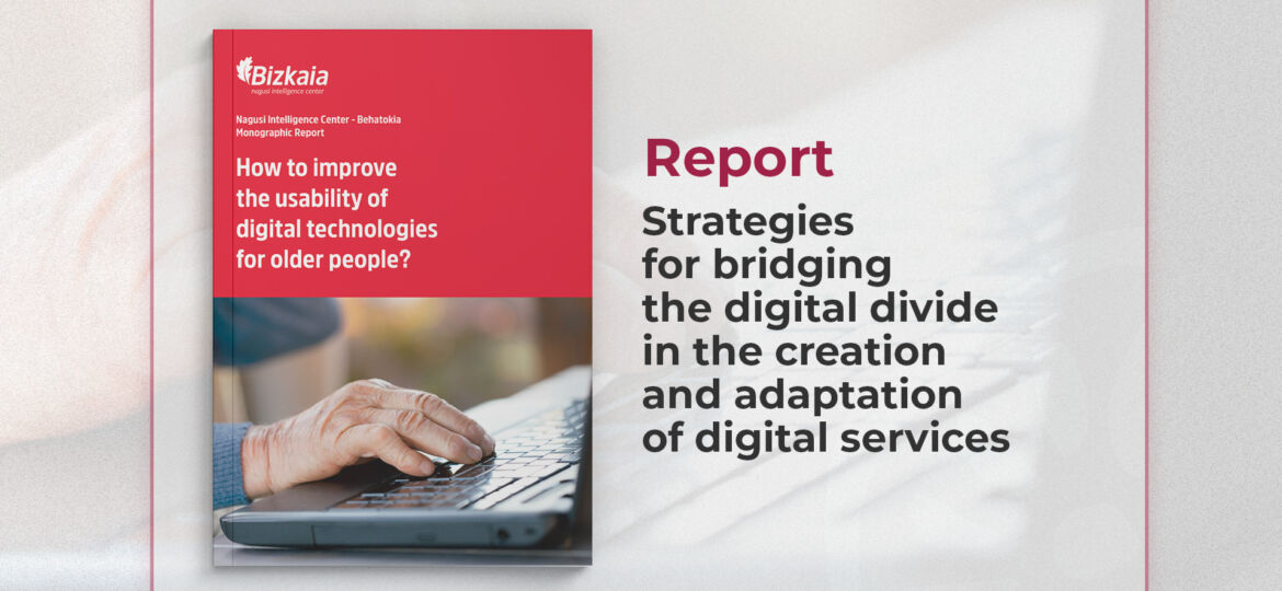 NIC Behatokia's Report Antares Consulting