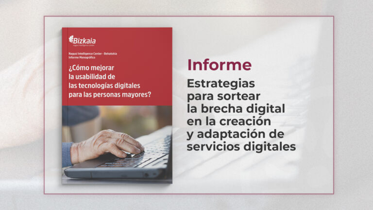 Informe BRECHA DIGITAL Antares Consulting BEAZ