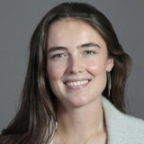 Magali Le Grelle