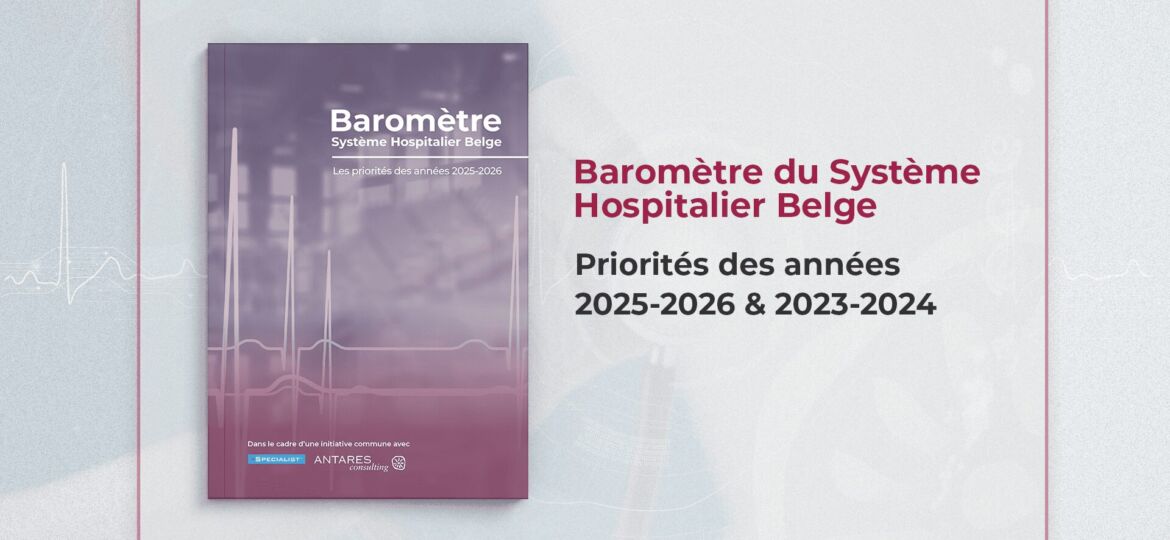 Rapport Antares Consulting