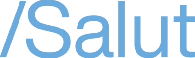 salut_logotip